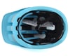 Image 3 for POC Axion SPIN Helmet (Kalkopyrit Blue Matte) (XL/2XL)