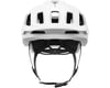 Image 3 for POC Axion Helmet (Matte Hydrogen White) (L)