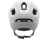 Image 4 for POC Axion Helmet (Matte Hydrogen White) (L)