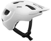 Image 2 for POC Axion Helmet (Matte Hydrogen White) (XS)