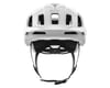 Image 2 for POC Axion Race MIPS Helmet (White/Matte Black) (M)