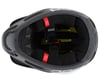 Image 4 for POC Coron Air MIPS Full Face Helmet (Black) (M)