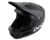 Image 1 for POC Coron Air MIPS Full Face Helmet (Black) (S)