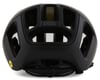 Image 2 for POC Ventral MIPS Helmet (Uranium Black Matte) (S)