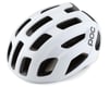 Related: POC Ventral Air MIPS Helmet (Hydrogen White) (M)