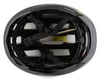 Image 3 for POC Ventral Air MIPS Helmet (Uranium Black) (L)