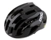 POC Ventral Air MIPS Helmet (Uranium Black) (M)