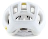 Image 2 for POC Ventral Air MIPS Helmet (Hydrogen White Matt) (M)