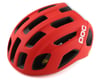 Related: POC Ventral Air MIPS Helmet (Prismane Red Matt) (L)