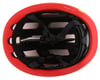 Image 3 for POC Ventral Air MIPS Helmet (Prismane Red Matt) (M)