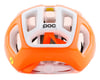 Image 2 for POC Ventral Air MIPS Helmet (Fluorescent Orange Avip) (L)