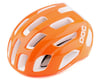 POC Ventral Air MIPS Helmet (Fluorescent Orange Avip) (S)
