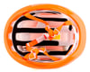 Image 3 for POC Ventral Air MIPS Helmet (Fluorescent Orange Avip) (S)