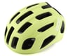 POC Ventral Air MIPS Helmet (Lemon Calcite Matt) (L)