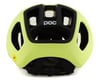 Image 2 for POC Ventral Air MIPS Helmet (Lemon Calcite Matt) (S)