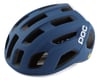 POC Ventral Air MIPS Helmet (Lead Blue Matt) (L)