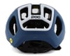 Image 2 for POC Ventral Air MIPS Helmet (Lead Blue Matt) (S)