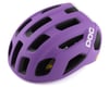 Related: POC Ventral Air MIPS Helmet (Sapphire Purple Matt) (S)