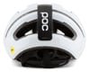 Image 2 for POC Omne Air MIPS Helmet (Hydrogen White) (L)