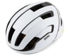 Related: POC Omne Air MIPS Helmet (Hydrogen White) (S)