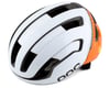 Image 1 for POC Omne Air MIPS Helmet (Fluorescent Orange Avip) (M)