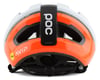 Image 2 for POC Omne Air MIPS Helmet (Fluorescent Orange Avip) (M)