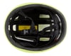 Image 3 for POC Omne Air MIPS Helmet (Lemon Calcite Matt)