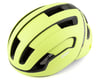 POC Omne Air MIPS Helmet (Lemon Calcite Matt) (M)