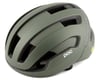 POC Omne Air MIPS Helmet (Epidote Green Metallic/Matt) (M)