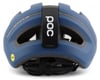 Image 2 for POC Omne Air MIPS Helmet (Lead Blue Matt) (L)