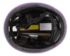 Image 3 for POC Omne Air MIPS Helmet (Sapphire Purple Matt) (L)