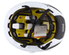 Image 3 for POC Octal MIPS Helmet (Hydrogen White) (S)