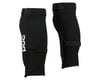Image 2 for POC Joint VPD 2.0 Long Knee Guards (Black) (S)