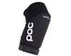 Image 1 for POC Joint VPD Air Elbow Guards (Black) (XL)