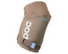 Image 1 for POC Joint VPD Air Elbow Guards (Obsydian Brown)