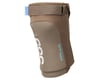 Image 1 for POC Joint VPD Air Knee Guards (Obsydian Brown) (XS)
