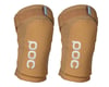 Image 1 for POC Joint VPD Air Knee Guards (Aragonite Brown) (XL)