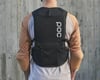 Image 6 for POC Column VPD Backpack Vest (Uranium Black)
