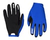 Related: POC Resistance Enduro Gloves (Light Azurite Blue)