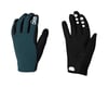 Related: POC Resistance Enduro Gloves (Dioptase Blue)