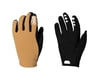 Related: POC Resistance Enduro Gloves (Aragonite Brown)