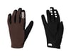 Related: POC Resistance Enduro Gloves (Axinite Brown)