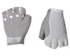Related: POC Agile Short Gloves (White) (S)