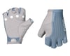 Related: POC Agile Short Gloves (Calcite Blue) (XL)
