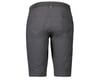 Image 2 for POC Essential Enduro Shorts (Sylvanite Grey) (L)