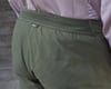 Image 4 for POC Essential Enduro Shorts (Epidote Green) (L)