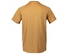 Image 2 for POC Men's Reform Enduro Short Sleeve Tee (Aragonite Brown)