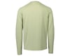 Image 2 for POC Men's Reform Enduro Long Sleeve Jersey (Prehnite Green) (S)