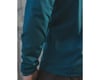 Image 3 for POC Men's Reform Enduro Long Sleeve Jersey (Dioptase Blue) (S)