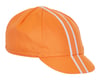 POC Essential Cap (Zink Orange) (L/XL)